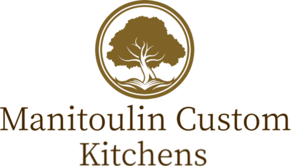 Manitoulin Custom Kitchens